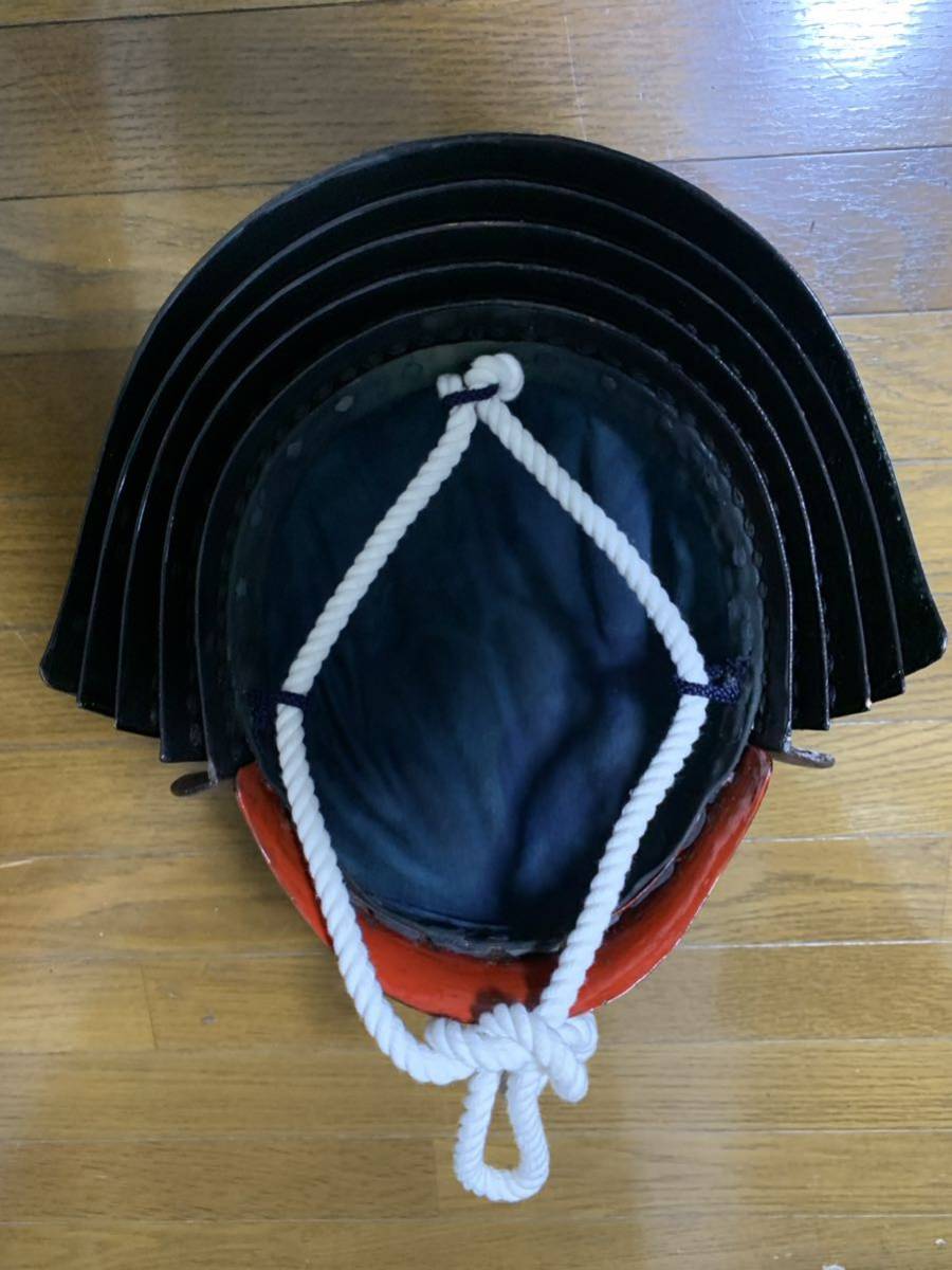 甲冑 武具 鎧 防具 腕鎧 戦国 武将 時代物 骨董品 武士 刀剣 具足 小手
