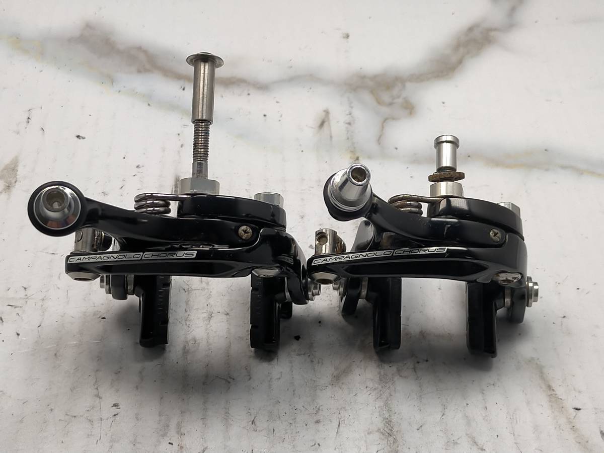 Campagnolo Chorus Skelton Brakeset カンパニョーロ コーラス