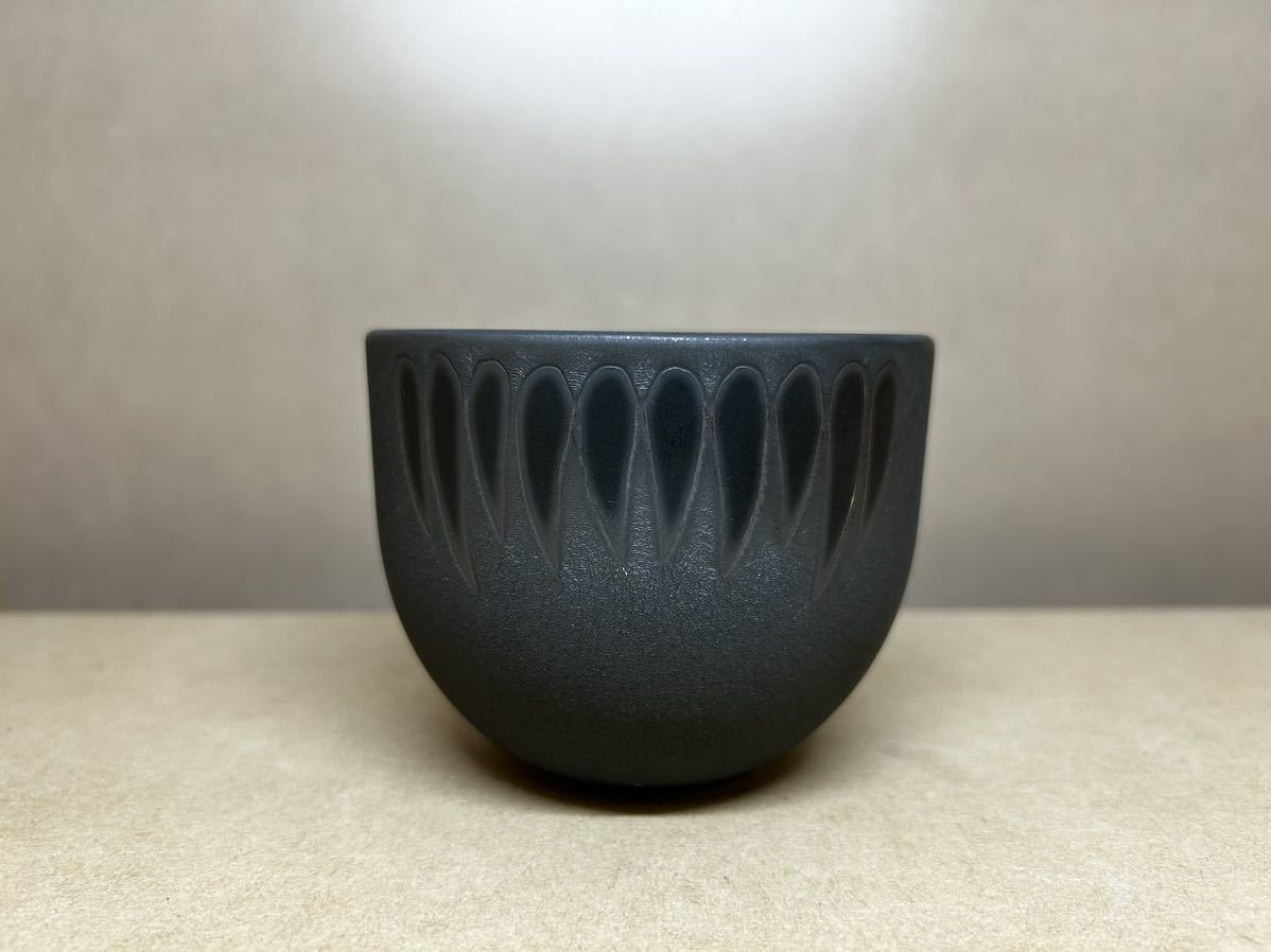 VALIEM MONSTER MOUTH DEVIL BLOCK XS バリエム MONSTER VALIEM MOUTH XS 公式通販 DEVIL バリエム BLOCK valiem