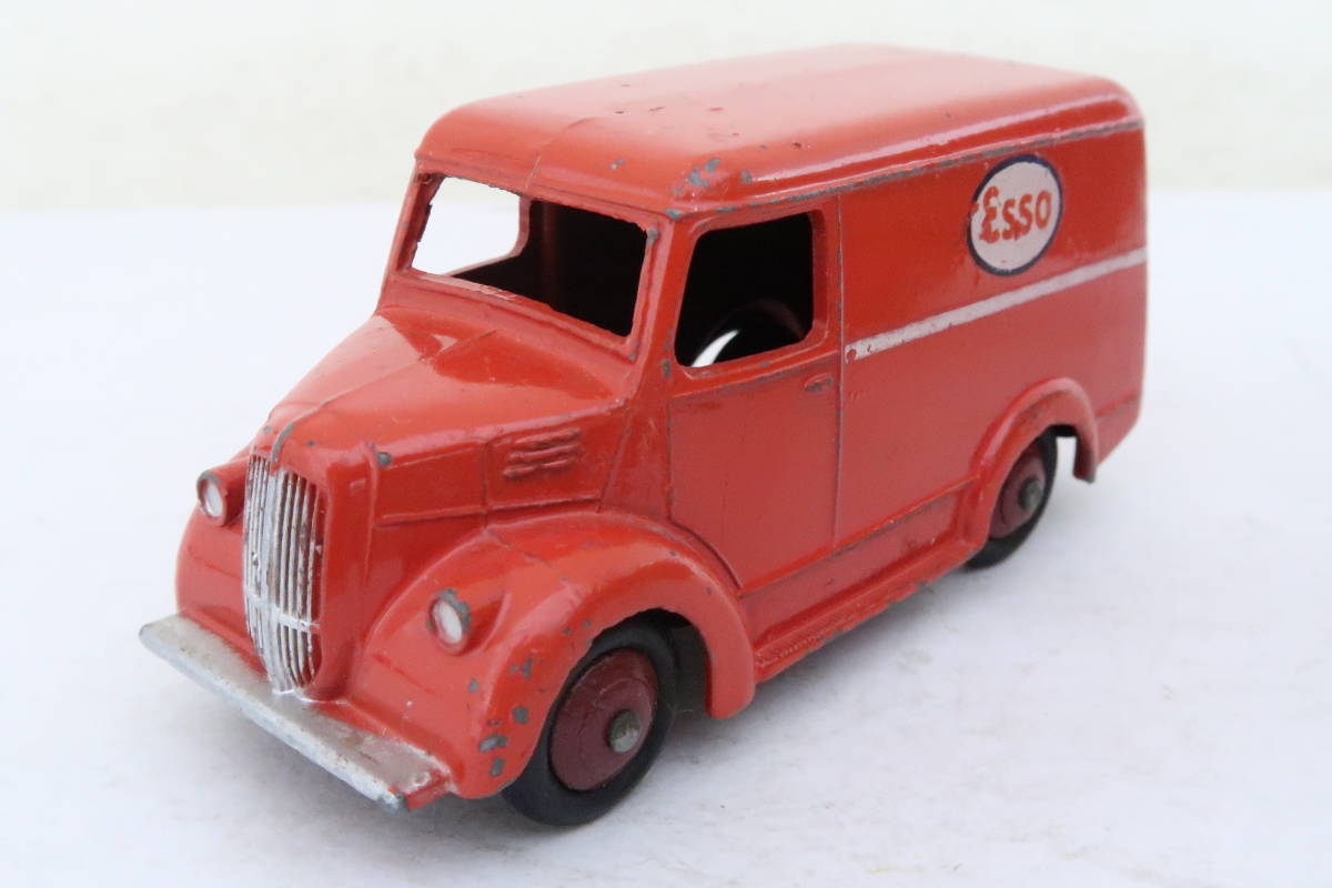 テクノ（Tekno）　メルセデス ベンツ 300SL Tekno Tekno #925 Mercedes-Benz 300SL Coupe (blue) -1957- テクノ