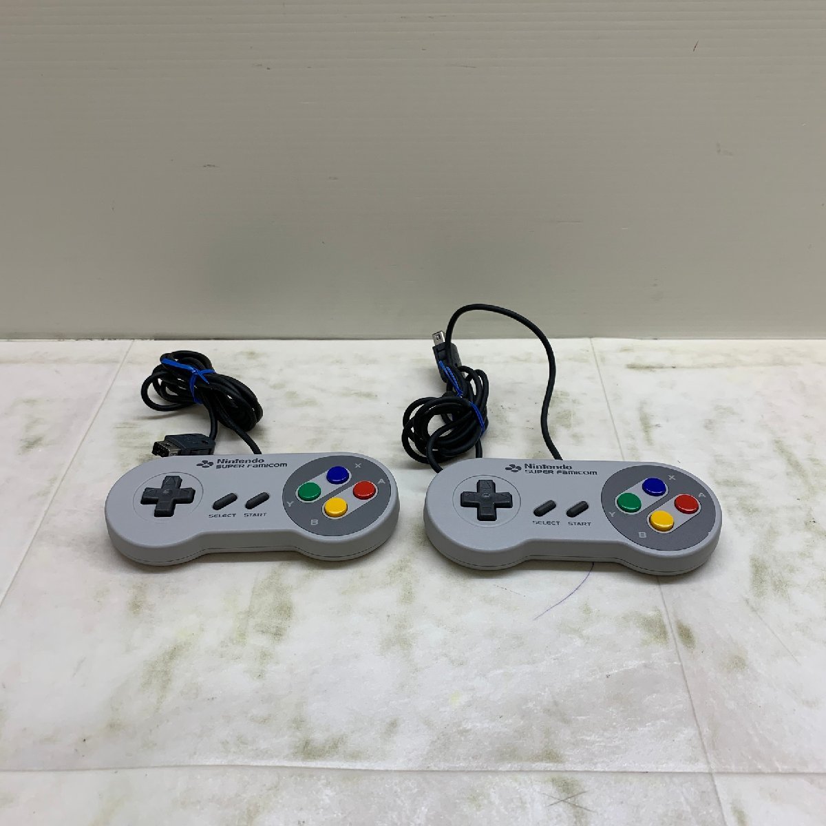 任天堂、21タイトル収録の「ミニ スーパーファミコン」を7,980円
