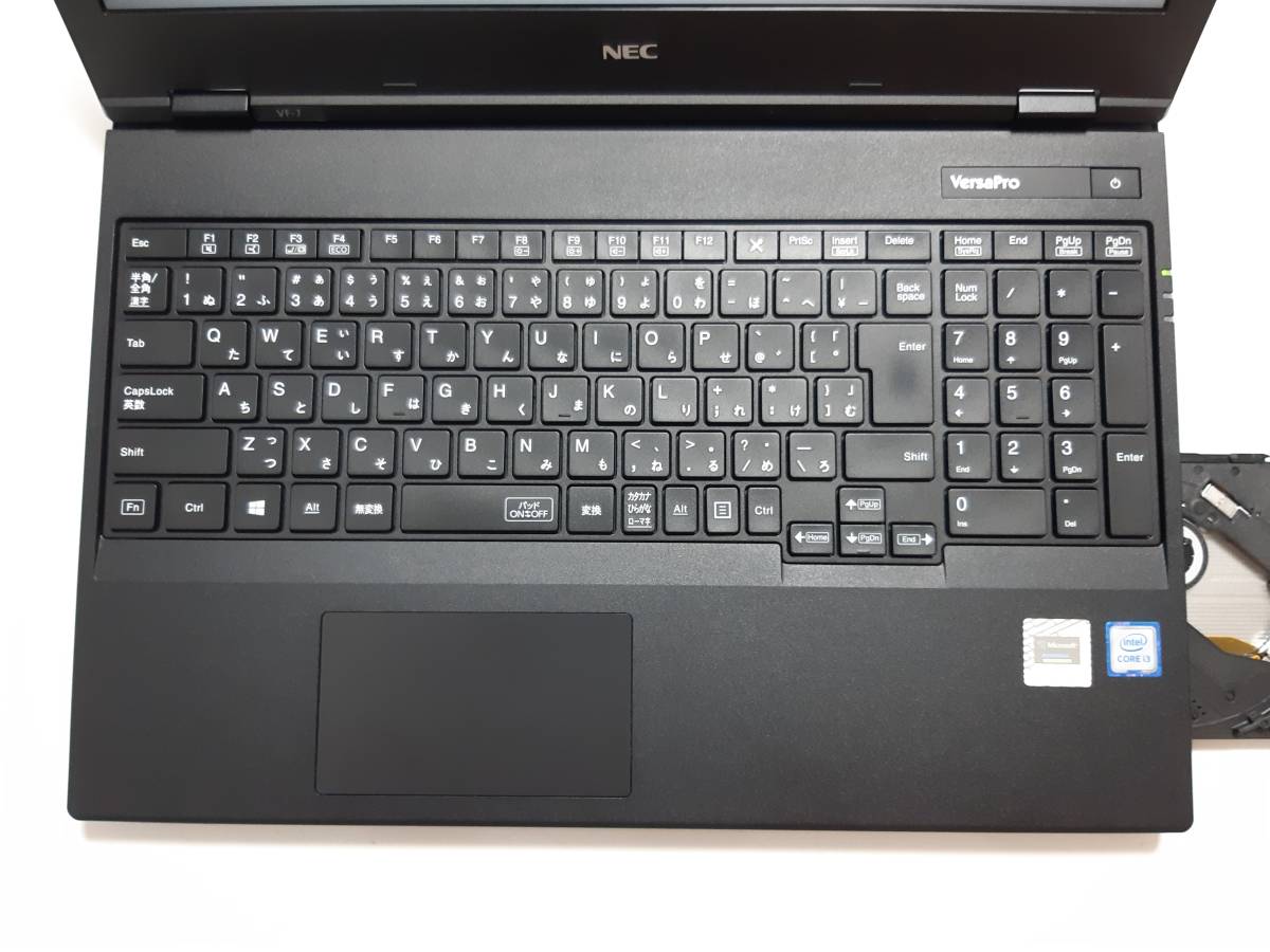 NEC 11で理想のパソコンライフを手に入れよう｜NEC 新しいWindows NEC