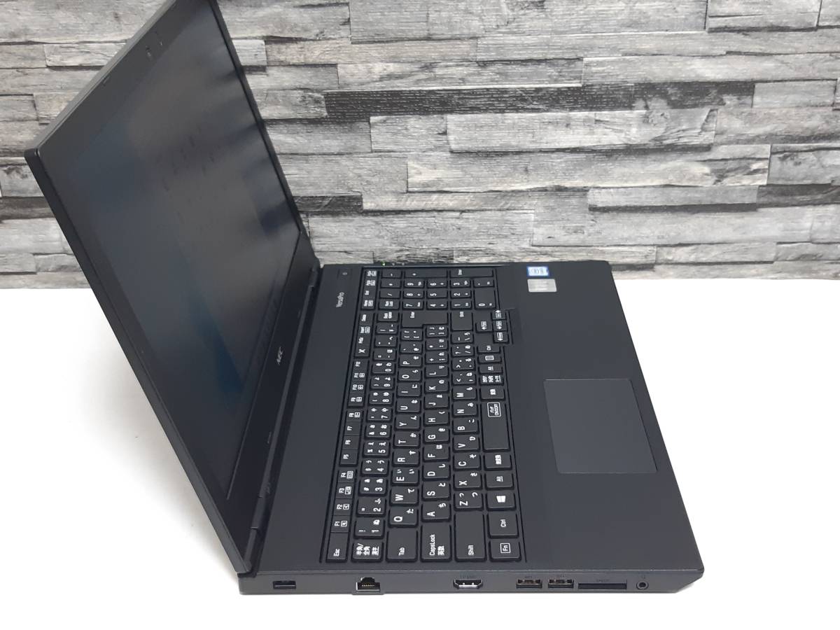 NEC 11で理想のパソコンライフを手に入れよう｜NEC 新しいWindows NEC