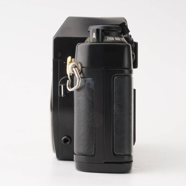 コンタックス Contax RTS II QUARTZ 50 YEARS #10010 【公式通販】