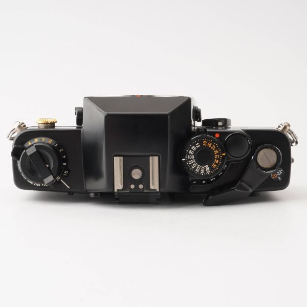 コンタックス Contax RTS II QUARTZ 50 YEARS #10010 【公式通販】