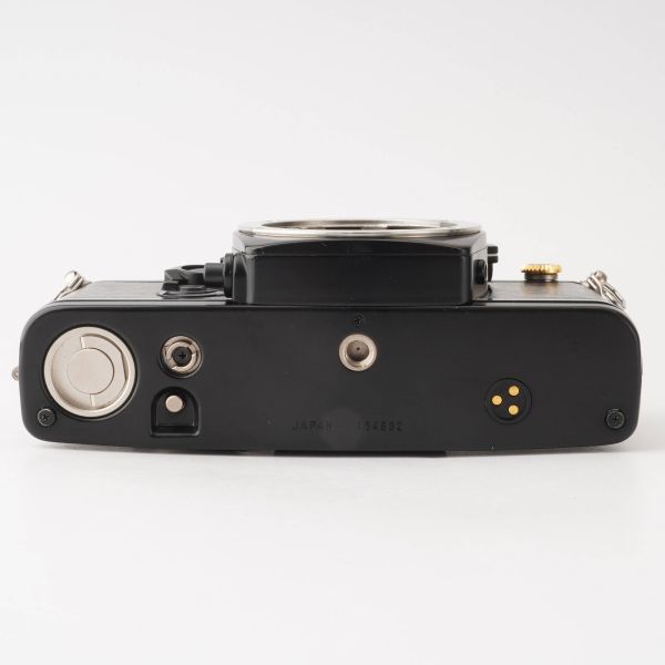 コンタックス Contax RTS II QUARTZ 50 YEARS #10010 【公式通販】