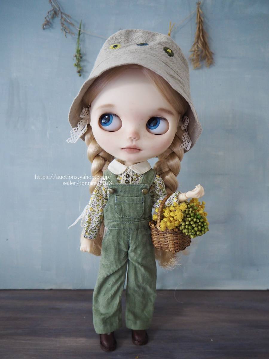 新作入荷，正規品 縫うの森 22センチドール/アウトフィット/服 SA-4 オブライス着用可能サイズ(服、靴)｜売買されたオークション情報、yahooの商品情報をアーカイブ公開 - オークファン 服、靴