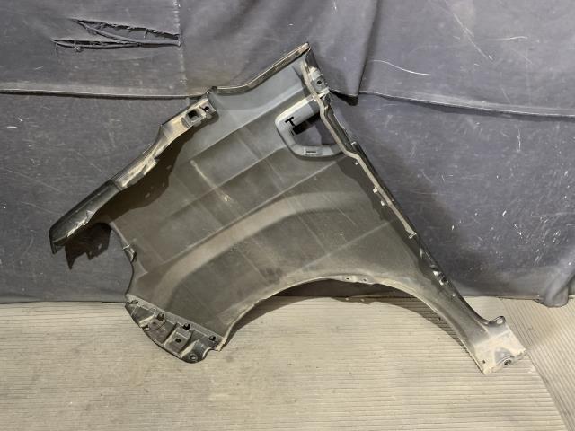 ウェイク DBA-LA700S 右Fフェンダー 【公式通販】