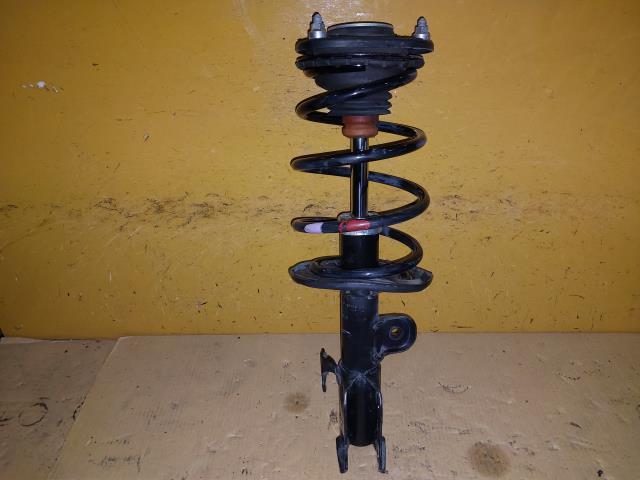 プリウス DAA-ZVW30 右Fストラット 15インチタイヤ用 48510-47130 48510-80573