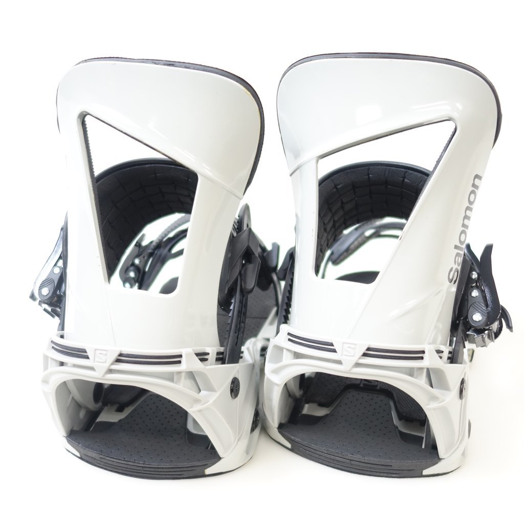 サロモン ホログラム 21-22モデル M SALOMON HOLOGRAM 公式通販