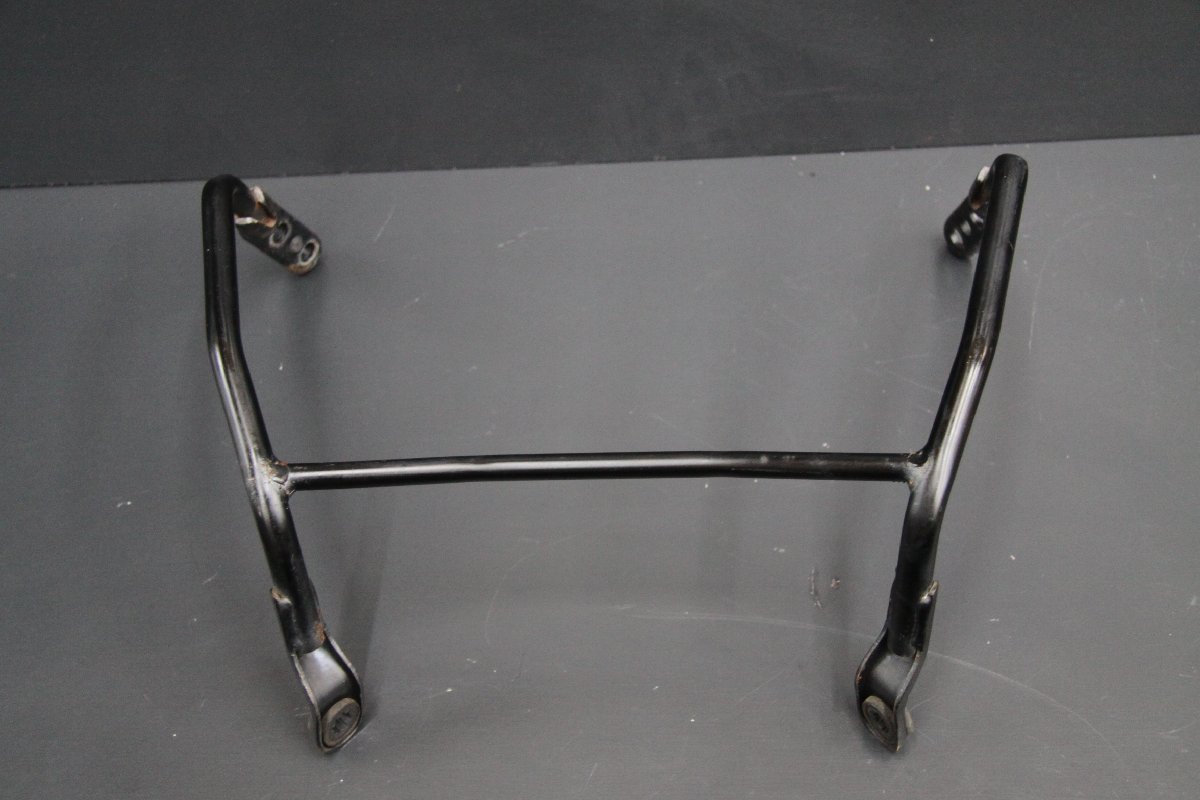 月間ムー ② 2016～2018 30冊セット ② 学研 月刊ムー 雑誌 2016〜2021