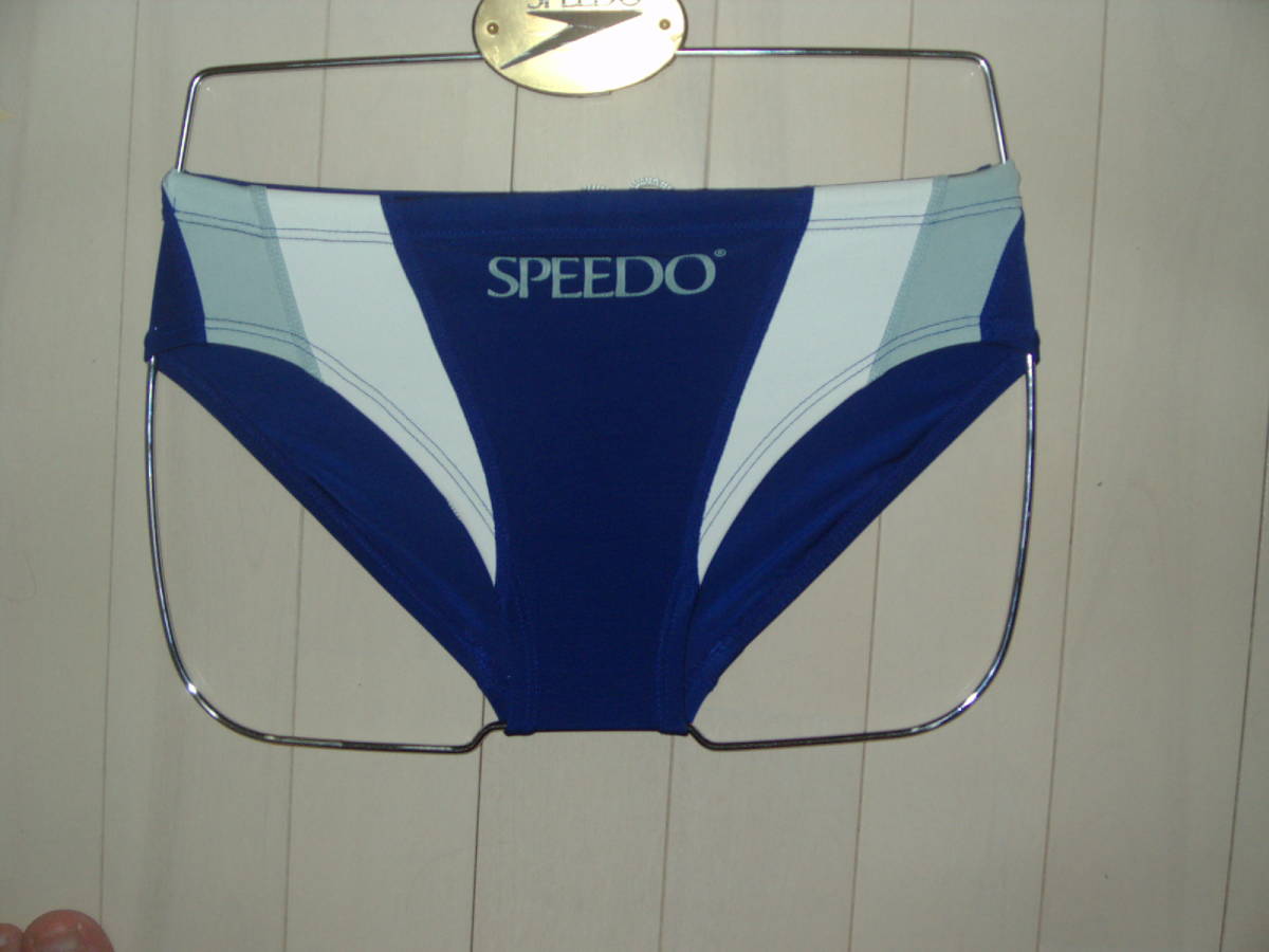 スピード×ミズノ　競パン　ブーメラン型競泳用水着　Ｖカット　人気の廃盤モデル　レアカラー　レトロモデル