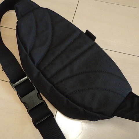 18SS Waist シュプリーム Bag ウエスト バッグ Supreme ロゴ ⁄Supreme