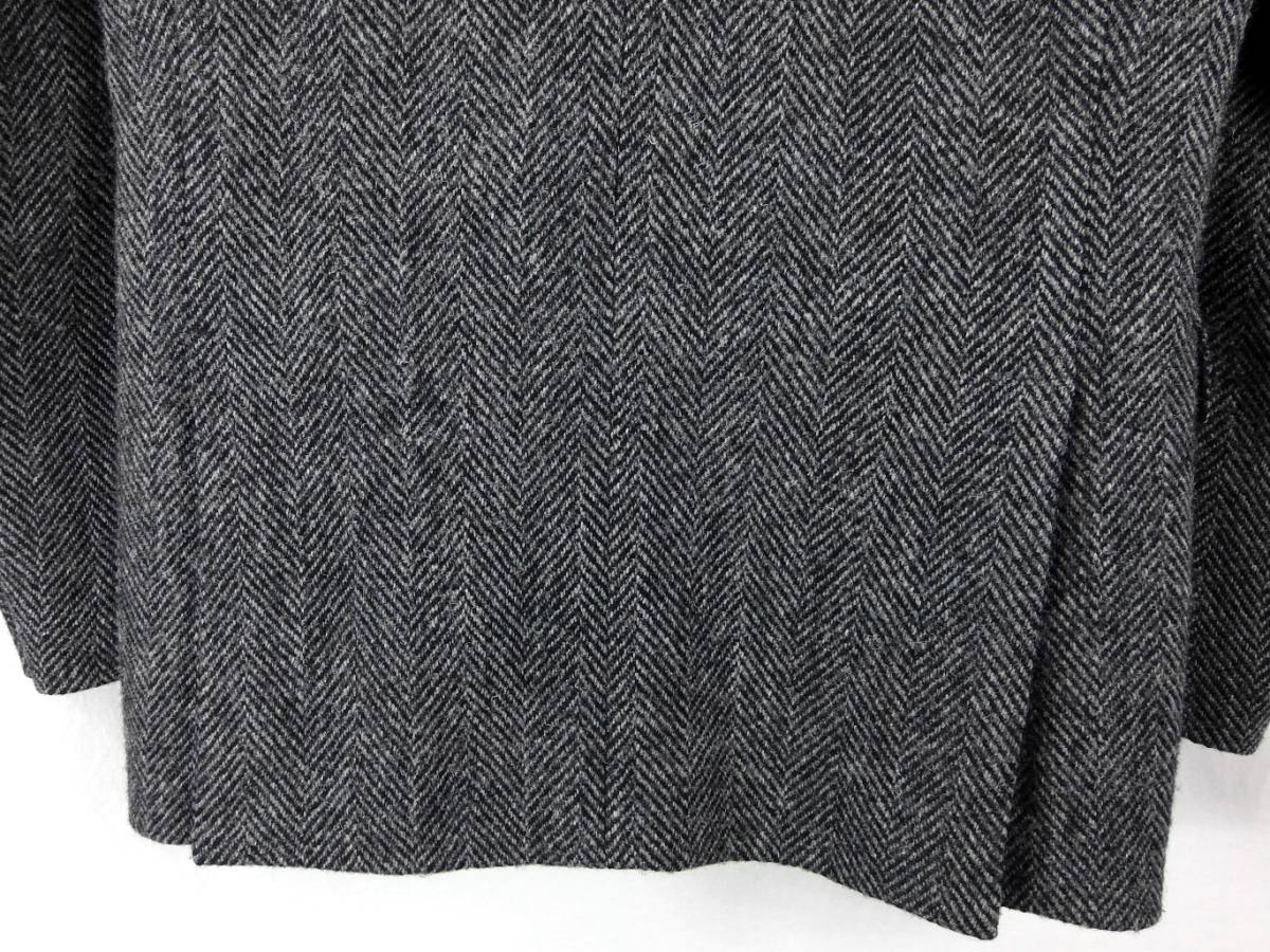 □Bishitto / UNIVERSAL LANGUAGE ユニバーサルランゲージ × Harris 