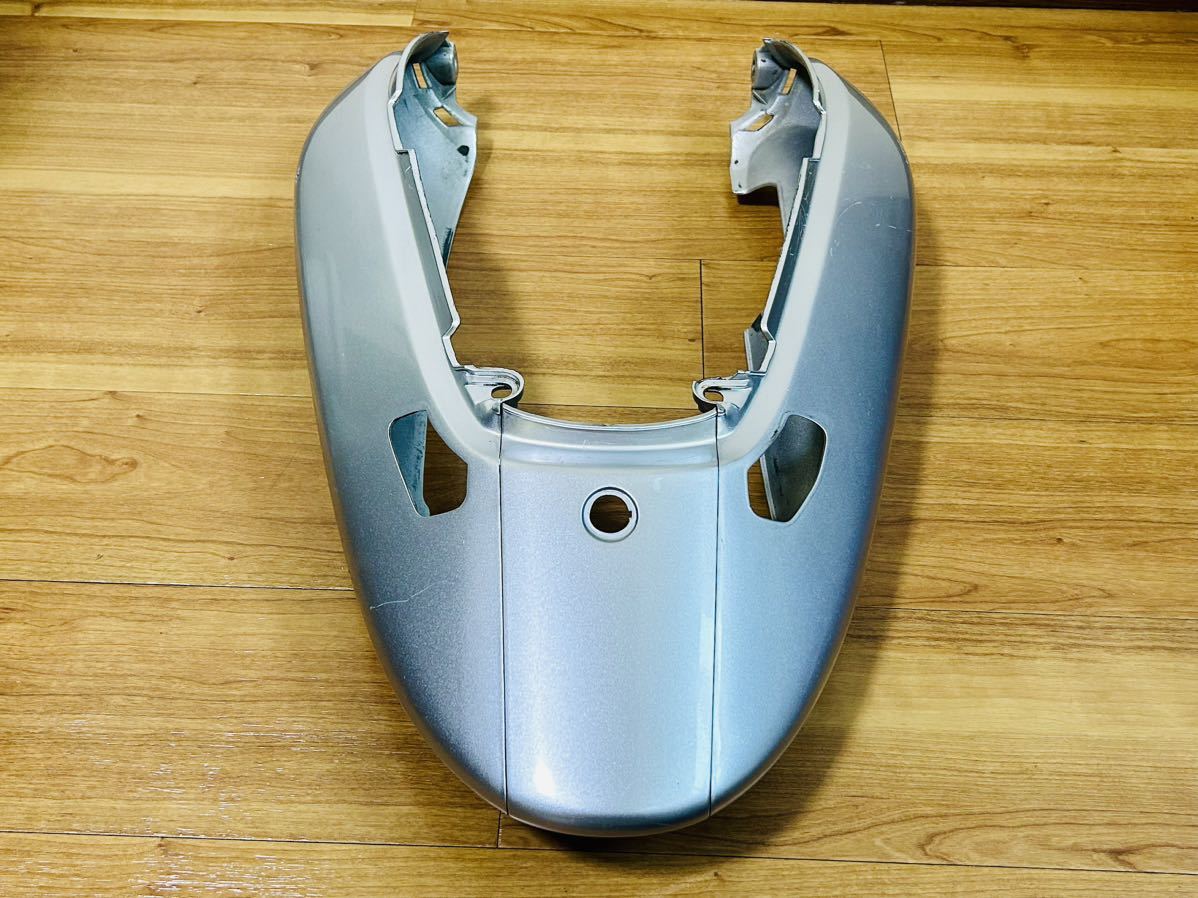 MC31 ホーネット250 純正 シートカウル MC31-1003＊＊＊ 【公式通販】