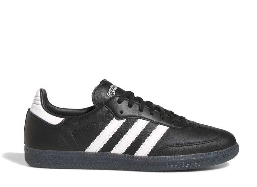 Fucking Awesome adidas Originals Samba 