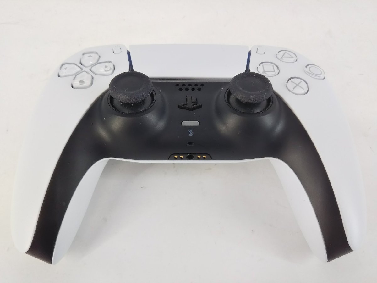 playstation5 PS5 CFI-1200 ディスクドライブ搭載モデル 本体 箱 