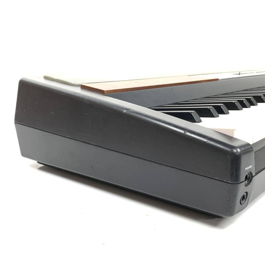 KORG 電子ピアノ SP-250 88鍵盤 スタンド、イス、ペダル付き 【公式通販】