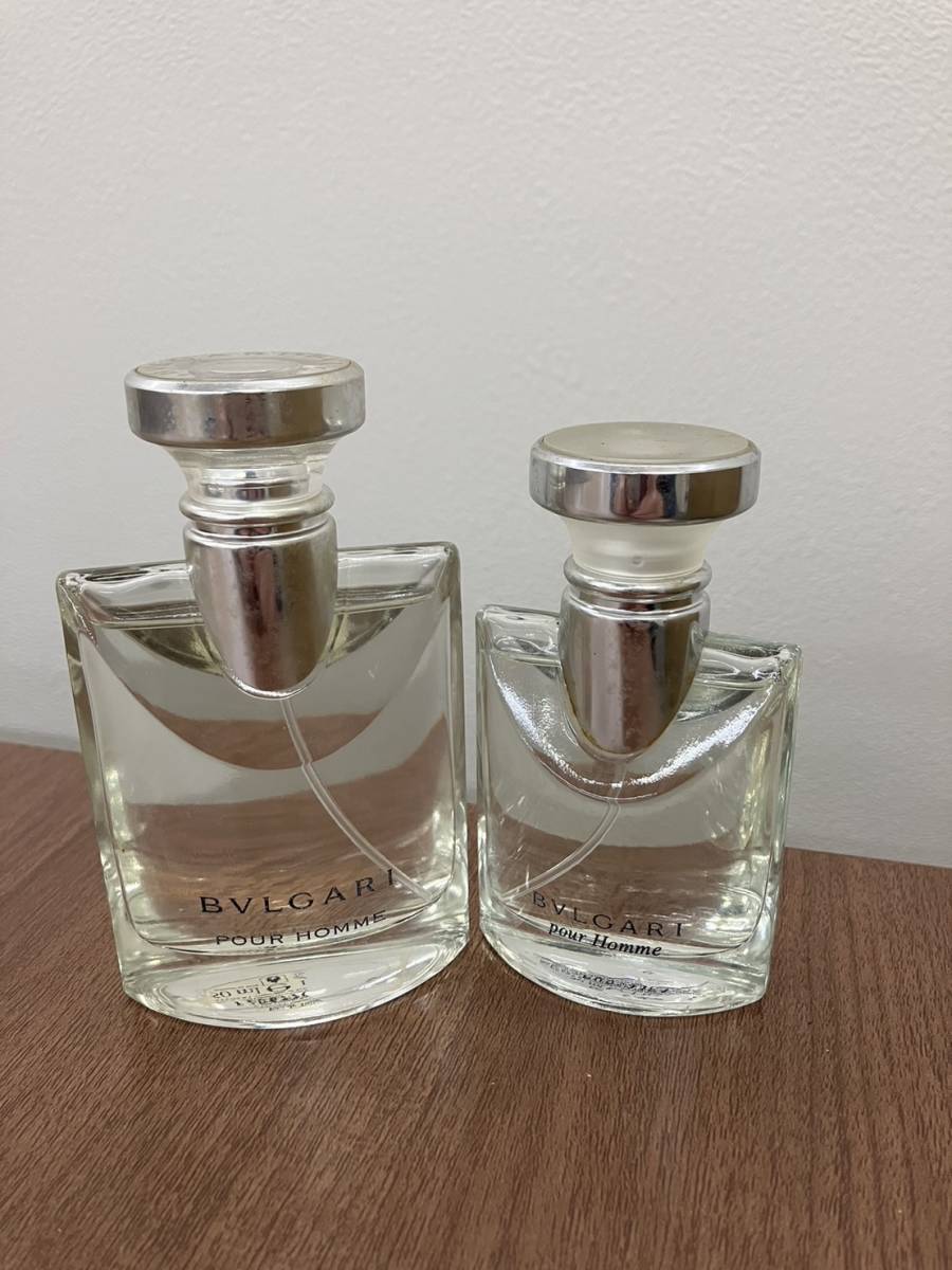 アラミス コンサントレ オードトワレ 110ml 香水