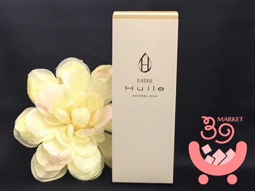  ダイアナ ディアナージュ ユイール オイル状 美容液 17ml プッシュ式 エアレス 容器 復刻(美容液)｜売買されたオークション情報、yahooの商品情報をアーカイブ公開 - オークファン その他