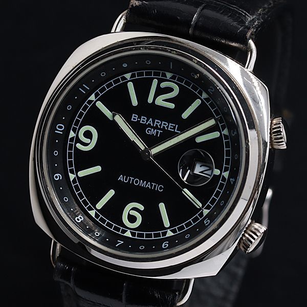 PWK28 メインジェットファンネルVer.5.0 PWK28 メインジェットファンネルVer.5.0 2個セット TW PWK28 キャブ PWK28 メインジェットファンネルVer.5.0