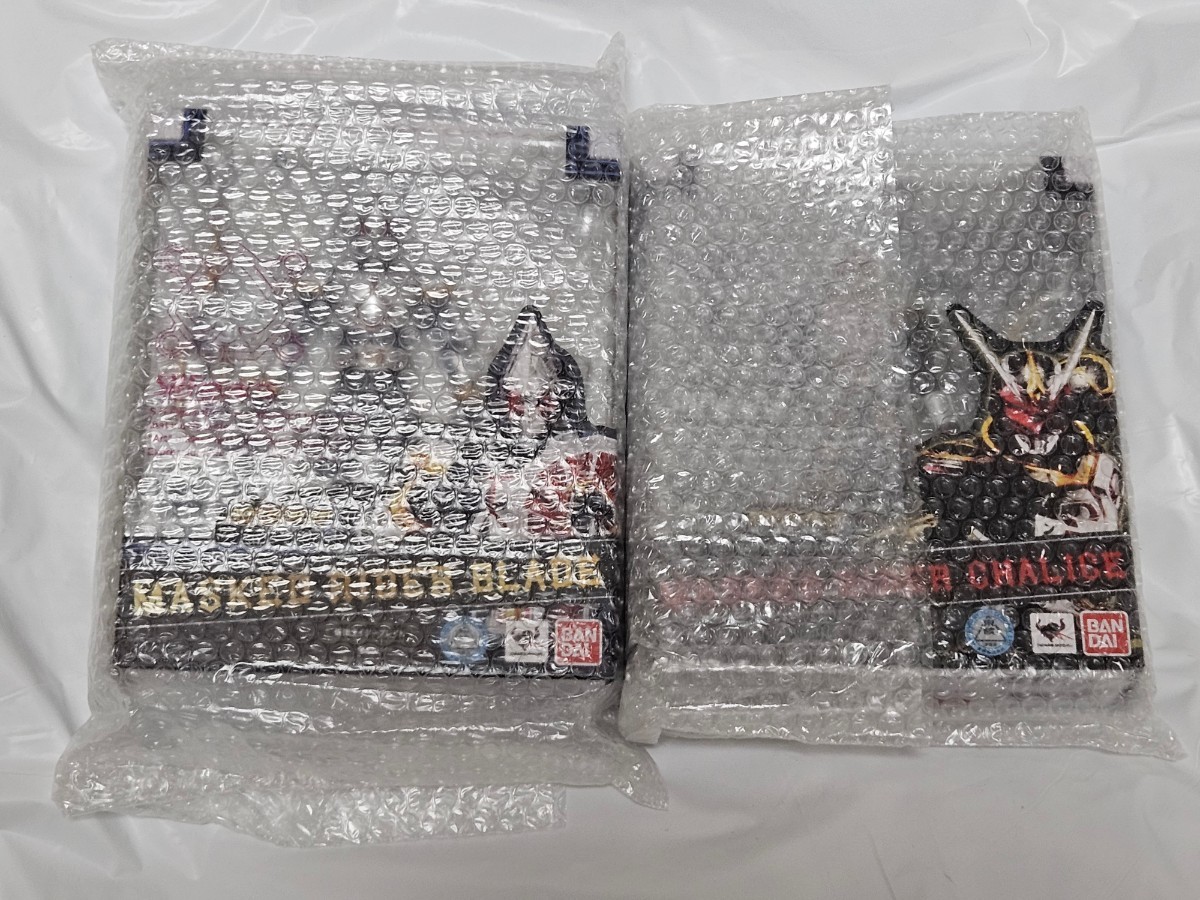 最新作，送料無料 バンダイ S.H.Figuarts 仮面ライダーブレイド 仮面ライダーカリス(仮面ライダーブレイド)｜売買されたオークション情報、yahooの商品情報をアーカイブ公開 - オークファン 仮面ライダーブレイド