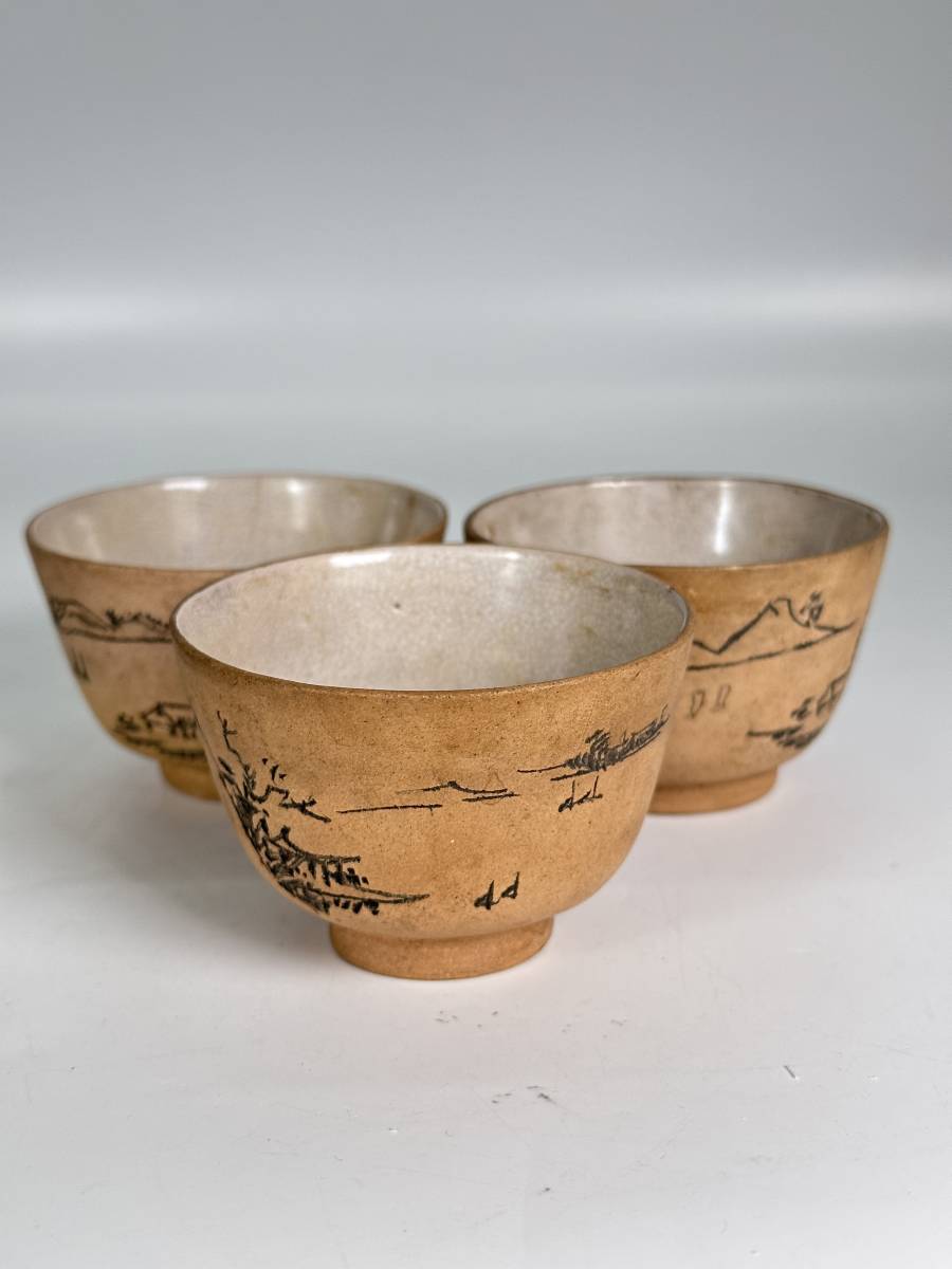 輪島塗 蒔絵 | 雅風® 文箱（B5） – セキセイ株式会社 WORKS 文箱 輪島
