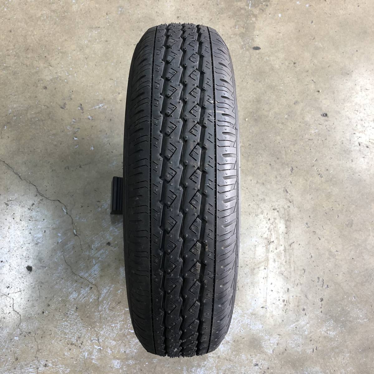 145⁄80R12 80⁄78N | ST YOKOHAMA Tires Snow of Set eBay
