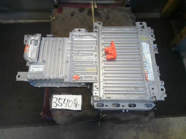  シエンタ DAA-NHP170G HV EV FCVバッテリー ハイブリッドX 7人 1F7 G9280-52040 35404(トヨタ用)｜売買されたオークション情報、yahooの商品情報をアーカイブ公開 - オークファン トヨタ用