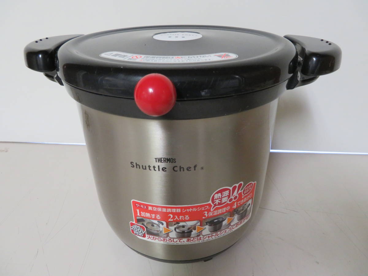 ☆B&B 島田洋七 島田洋八 直筆サイン色紙 お笑い芸人 漫才師 当時物