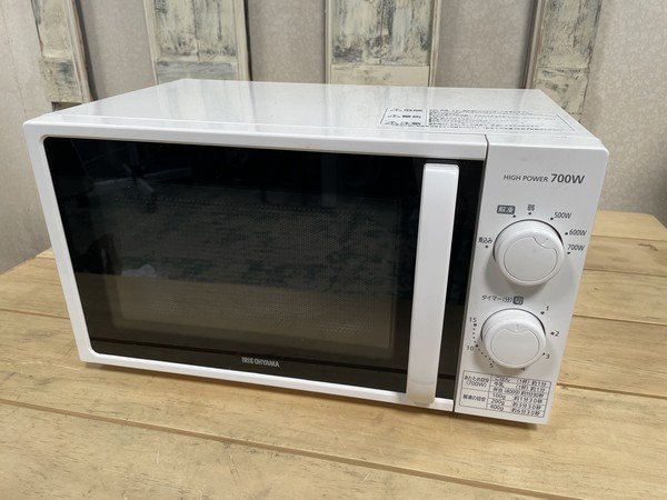 ◇東芝 TOSHIBA ER-LD7 スチームオーブンレンジ 石窯ドーム 電子レンジ