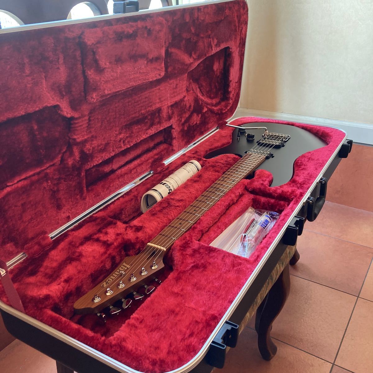 モーリス W-40 MORRIS アコースティックギター Morris | 島村楽器