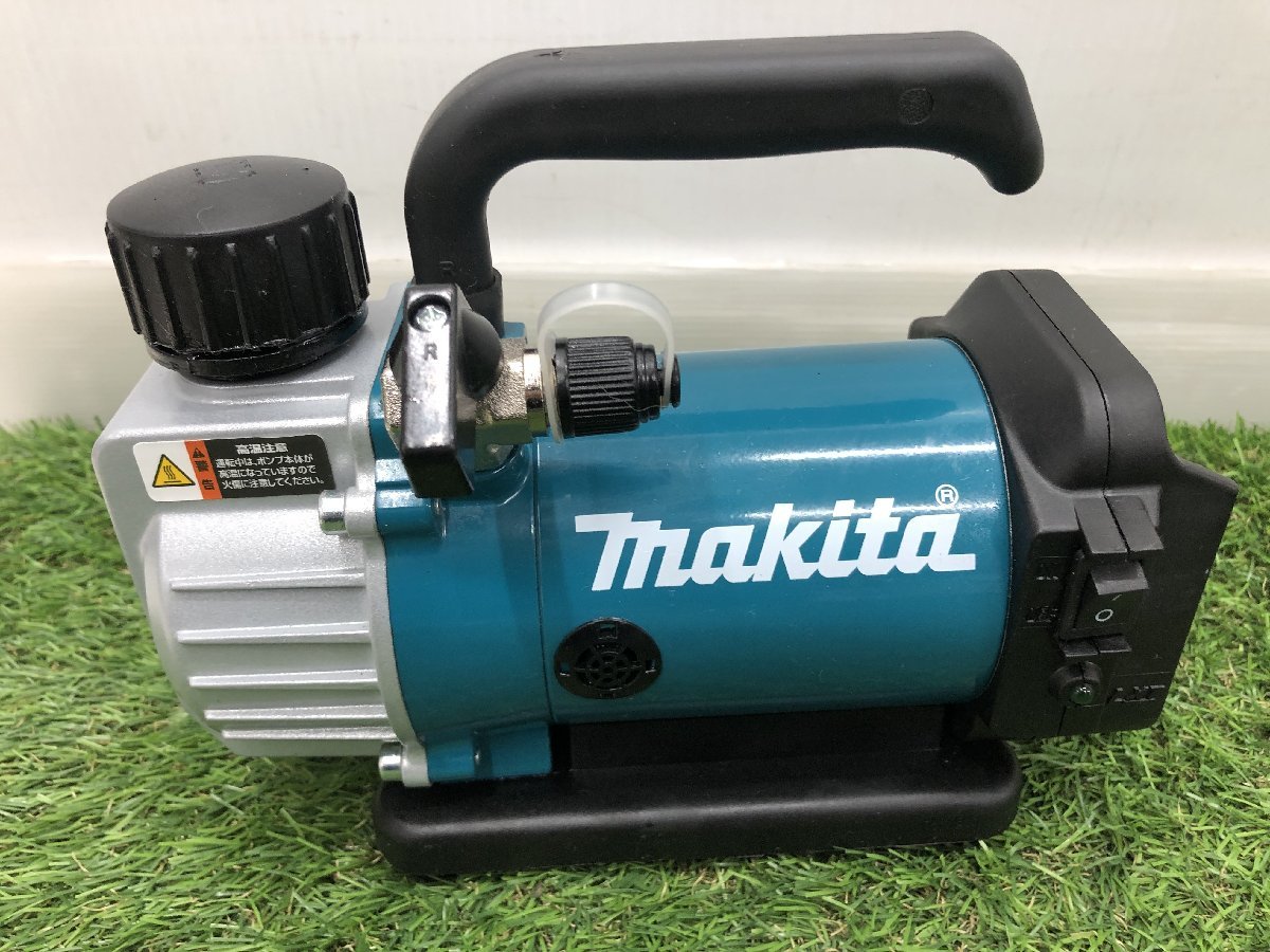 エッシェンバッハ  モーツァルト ピアノソナタ  ドイツ盤 7枚組 エッシェンバッハ モーツァルト ピアノソナタ ドイツ盤 7枚組 CH