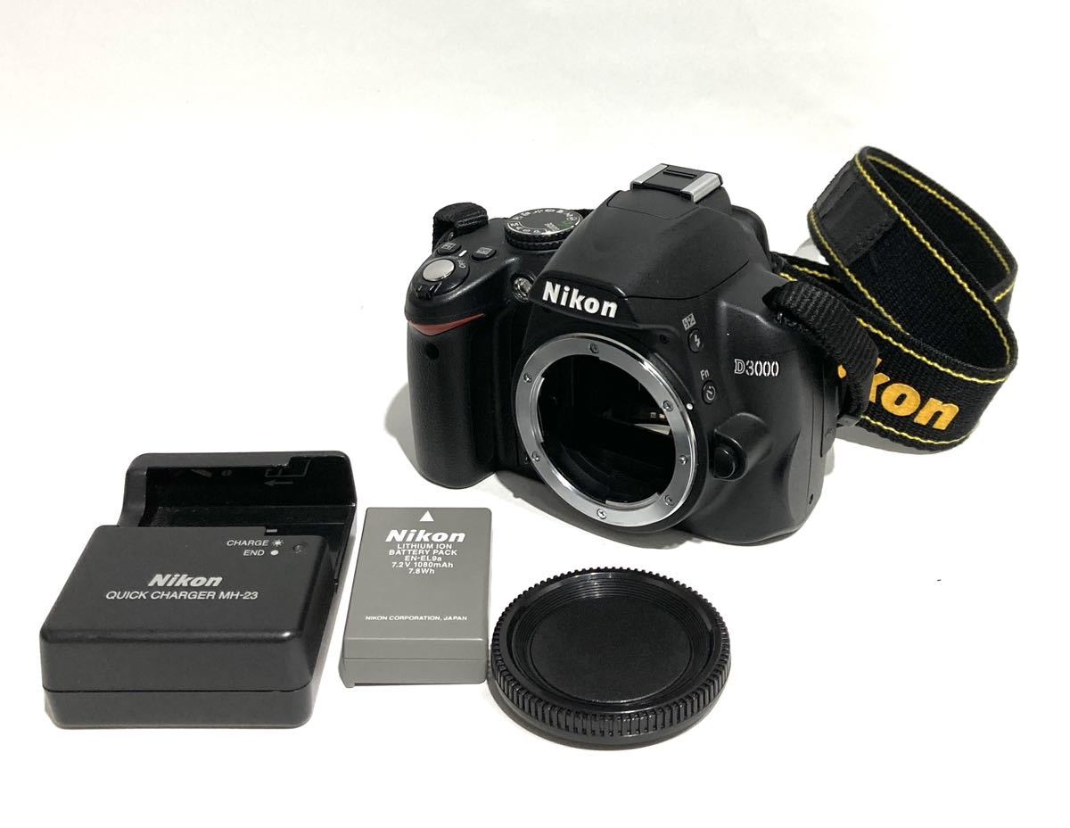 大得価，最新作 ○○1円 ジャンク Canon キャノン EOS 7D MARKⅡ MARK2