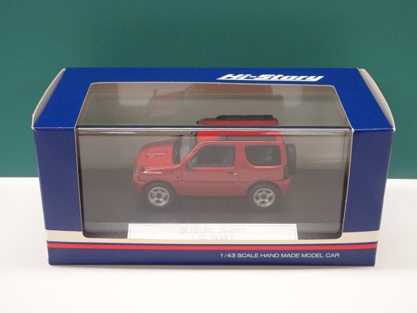 同人音楽CD sepia record 糞みゅむ埋葬ぽわぽわ風味 Change of seasons