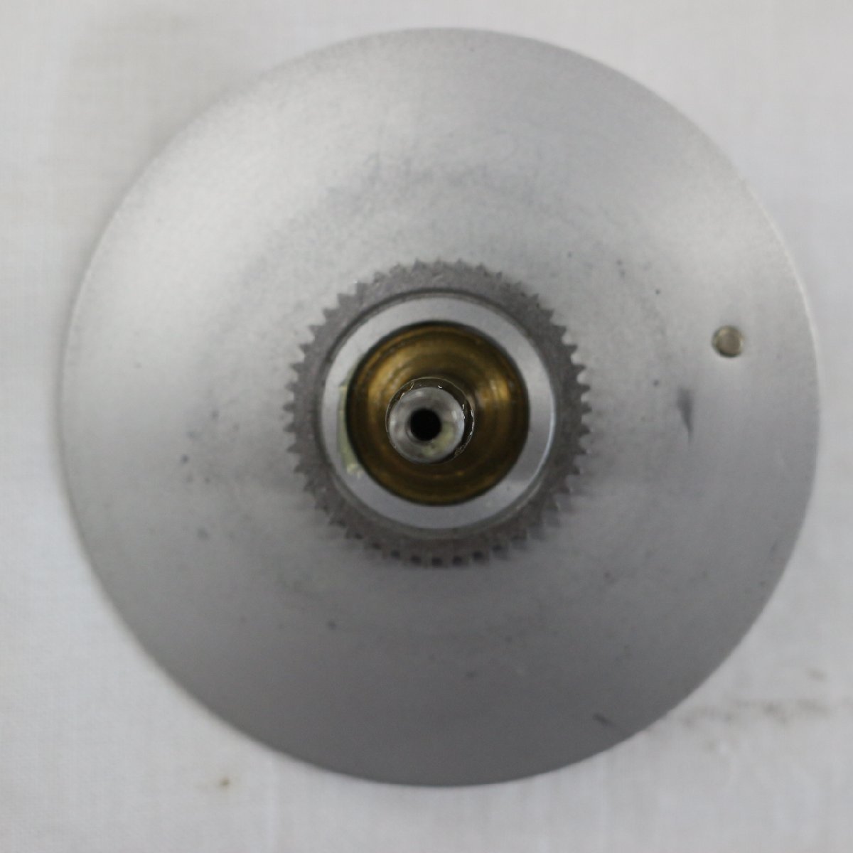 ☆ハーディー BOUGLE REEL MK IV 3 1/2''☆ 【公式通販】