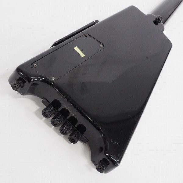 ☆【難有り】HOHNER/ホーナー B2 スタインバーガーライセンス ヘッド