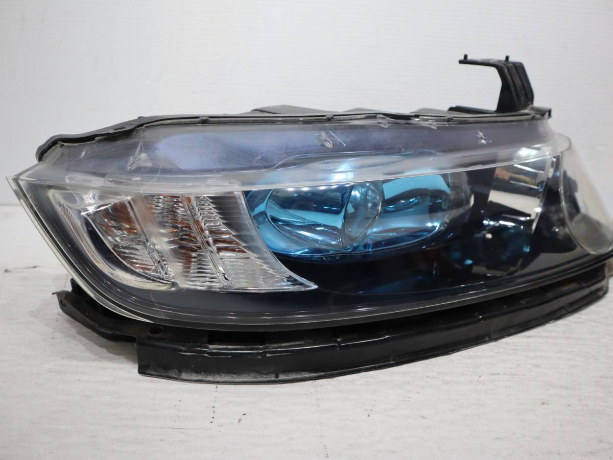 コーティング済 キレイ HID キセノン 車検〇 迅速発送 KOITO 後期 コーティング済 キレイ HID キセノン 車検〇 迅速発送 KOITO 後期