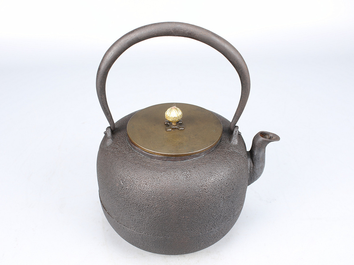 茶器 茶托 5客セット」の人気商品一覧 | 安い商品を通販サイト 煎茶 