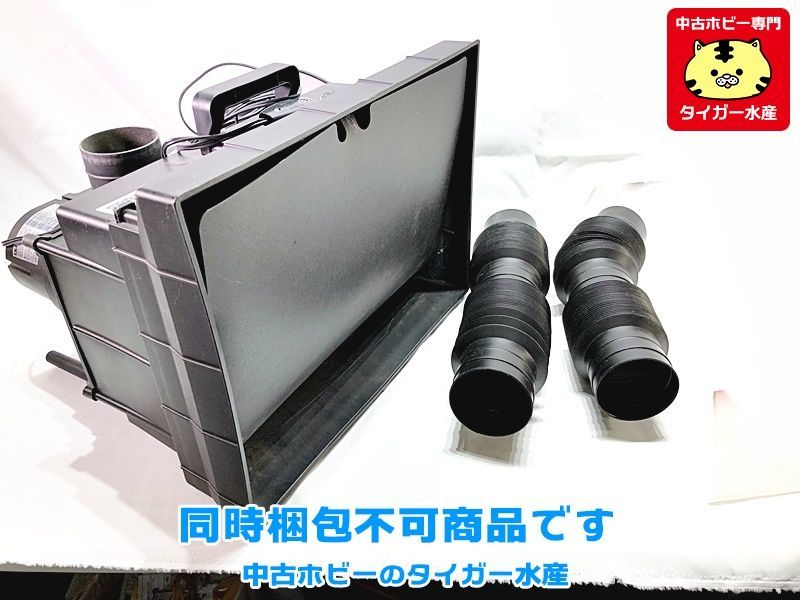 新品 Ausuc スプレーブース HS-E420DCLK 塗装ブース - メルカリ 塗装