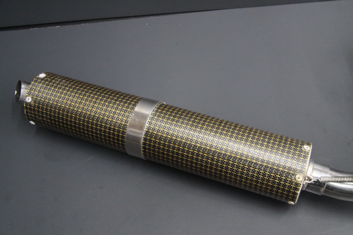 投稿詳細｜MOTOCLE