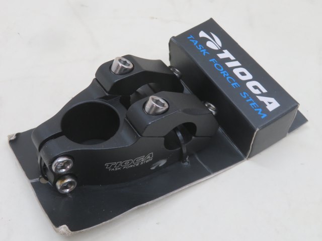 1/100 ドム・トローペン改造(改修)完成品 MGドム フレーム使用 レジン