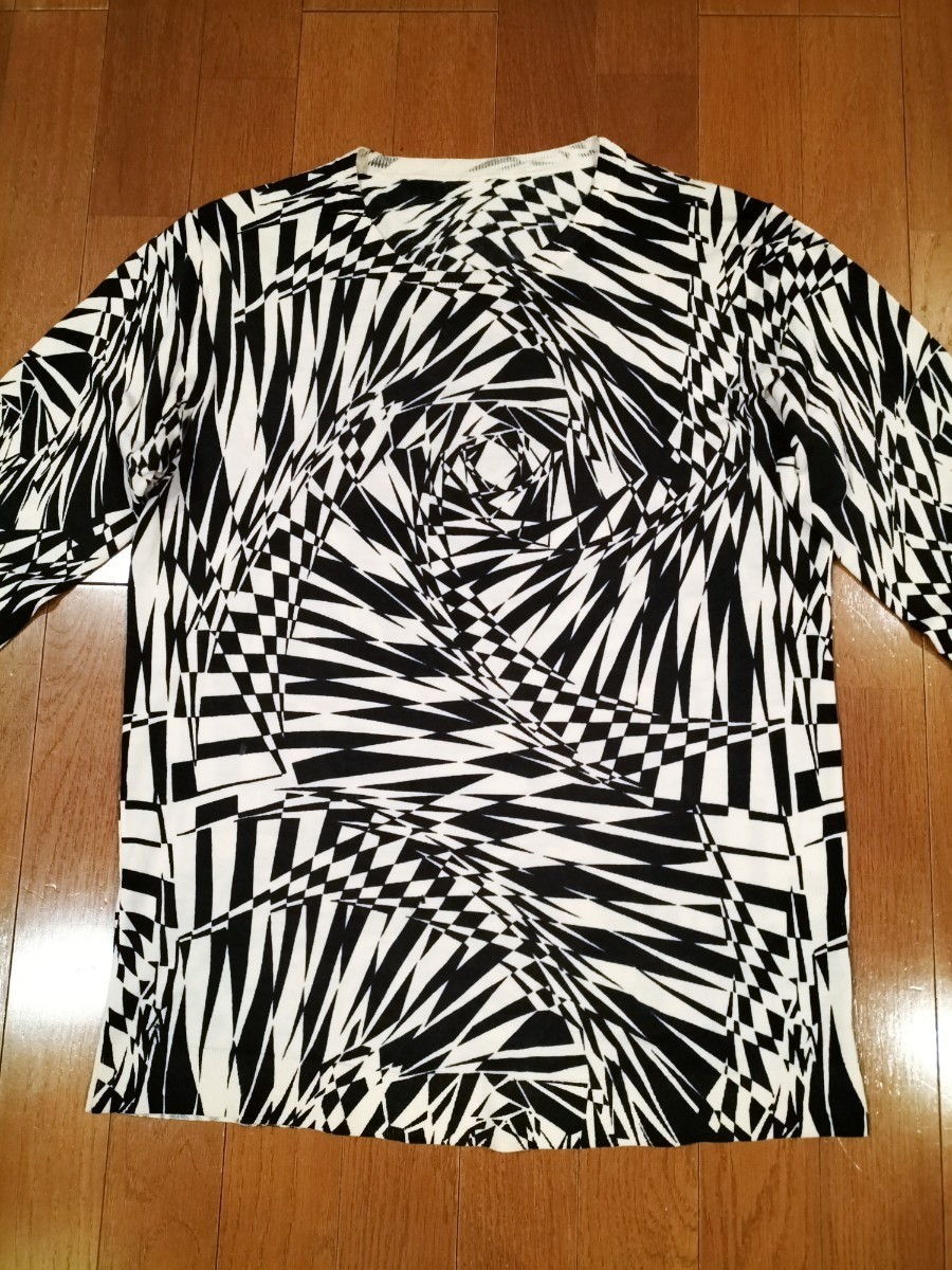 22404942_5