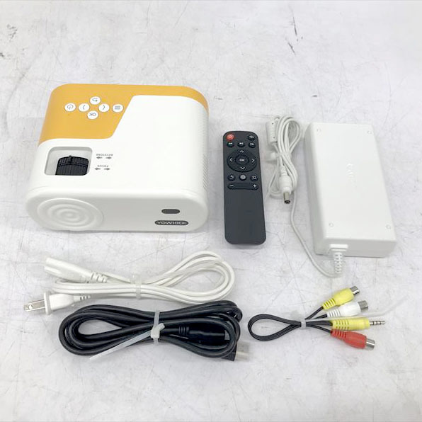 EPSON エプソン ホームプロジェクター 「EH-TW410」・天吊り金具