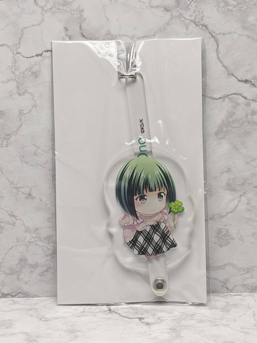 中古】描きおろし全巻収納ボックス Blu-ray/DVD たまゆら もあぐれっ