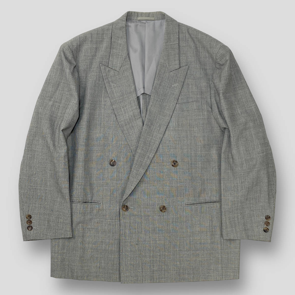 COMME des GARCONS HOMME コムデギャルソンオム 1990
