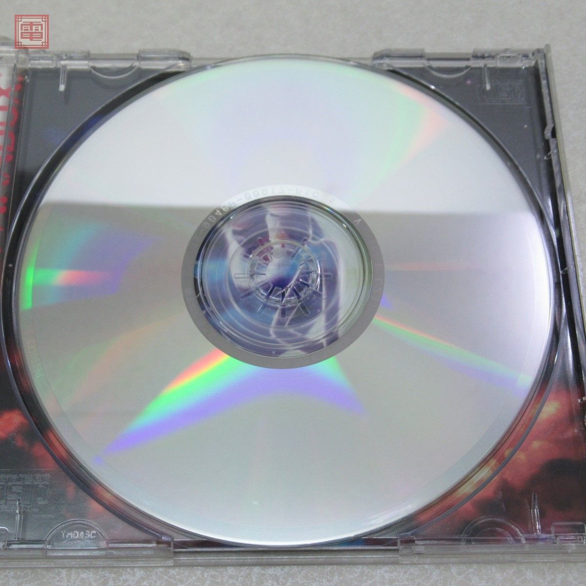 SS セガサターン ナイツ 特別限定版 セガマルチコントローラーセット