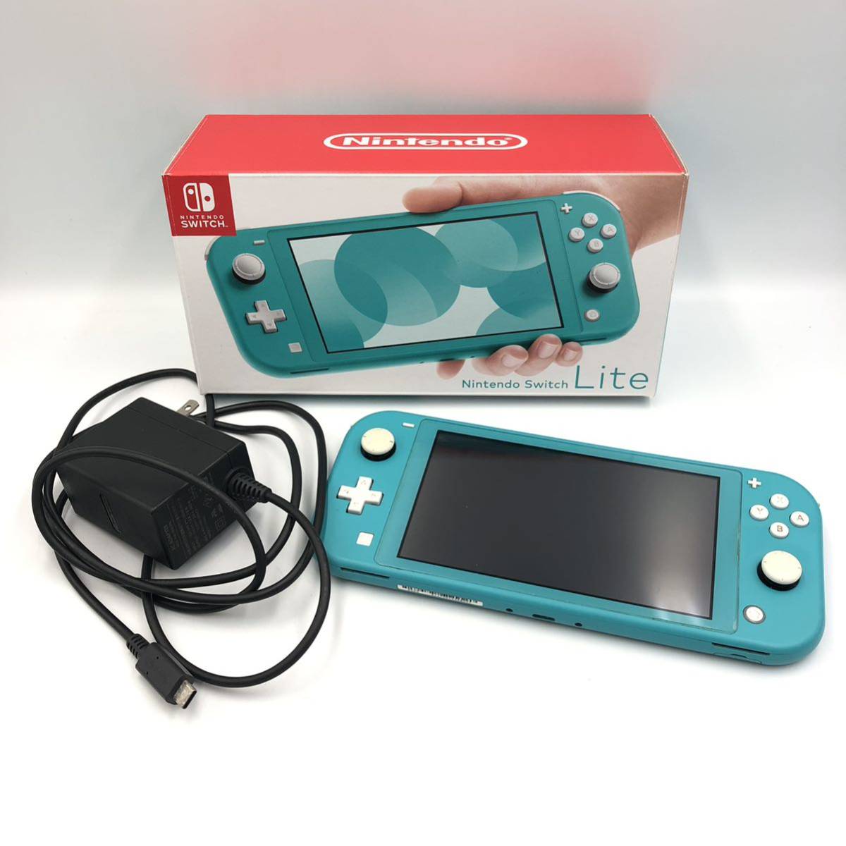 スイッチライト 本体」の人気商品一覧・価格比較 - 価格.com