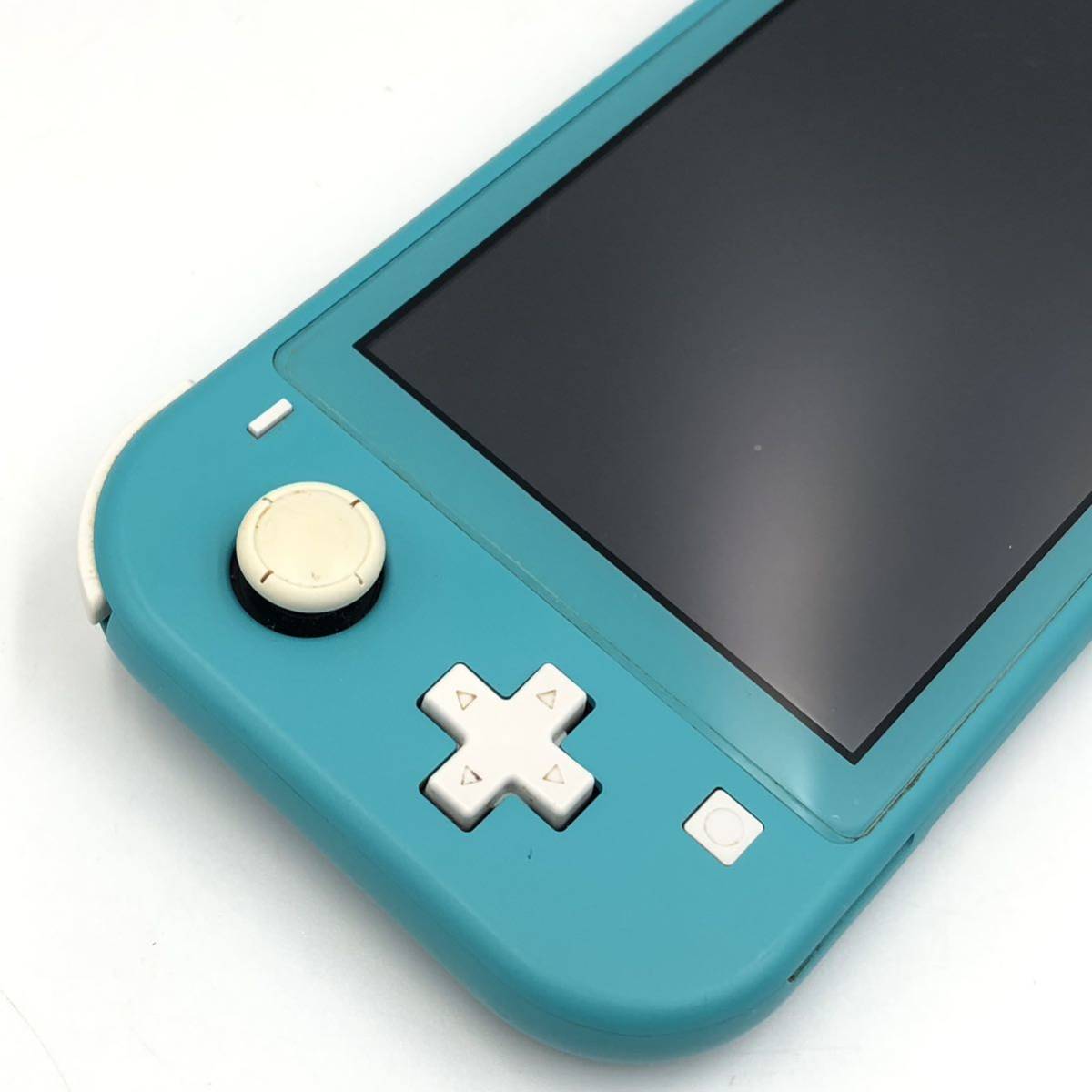 スイッチライト 本体」の人気商品一覧・価格比較 - 価格.com