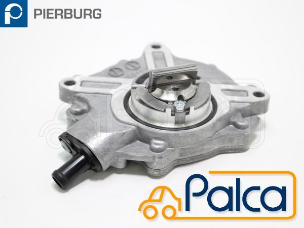 BMW バキュームポンプ E82，E87，E88/118i，120i E46/316i，318i E90，E91，E92，E93/318i，320i X1，E84/18i X3，E83/2.0i Z4，E85/3.0i